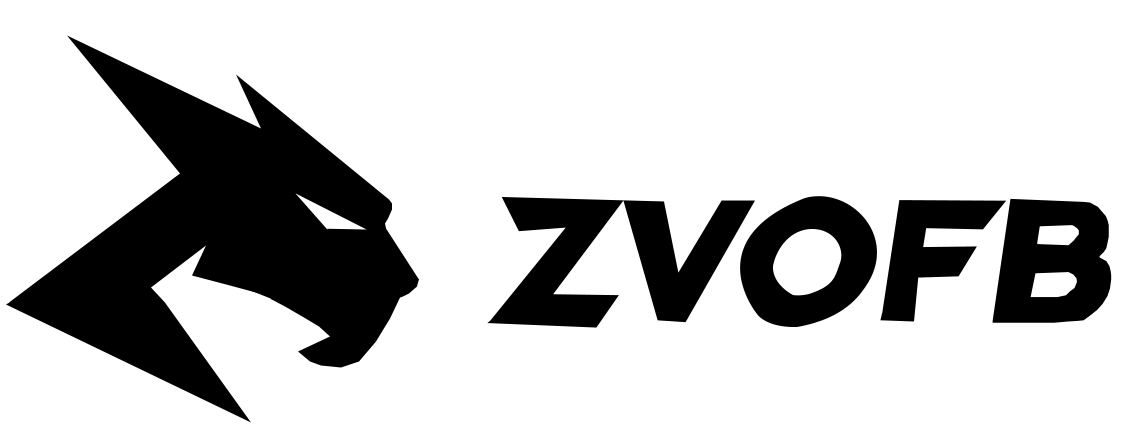 ZVOFB
